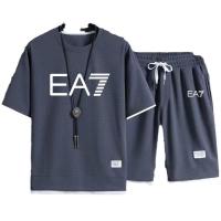 cms/erpbt/backend/web/uploads/erp/collection/images/Men Clothes/JIESHI/EN0250473/img_b/EN0250473_img_b_5